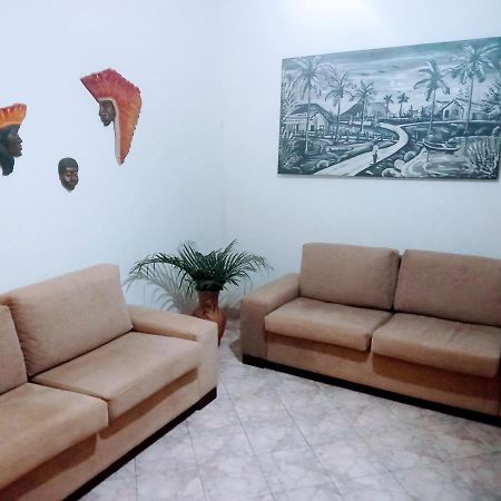 Pousada E Hostel Chapada Suites Lencois Bagian luar foto