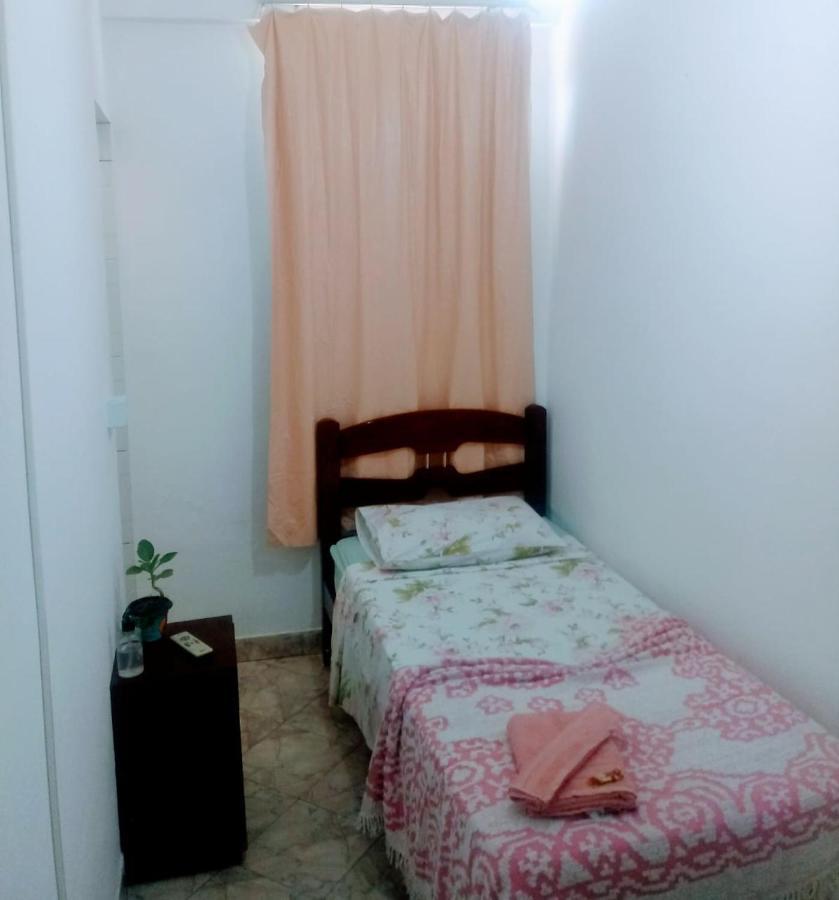 Pousada E Hostel Chapada Suites Lencois Bagian luar foto