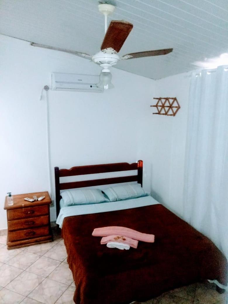 Pousada E Hostel Chapada Suites Lencois Bagian luar foto