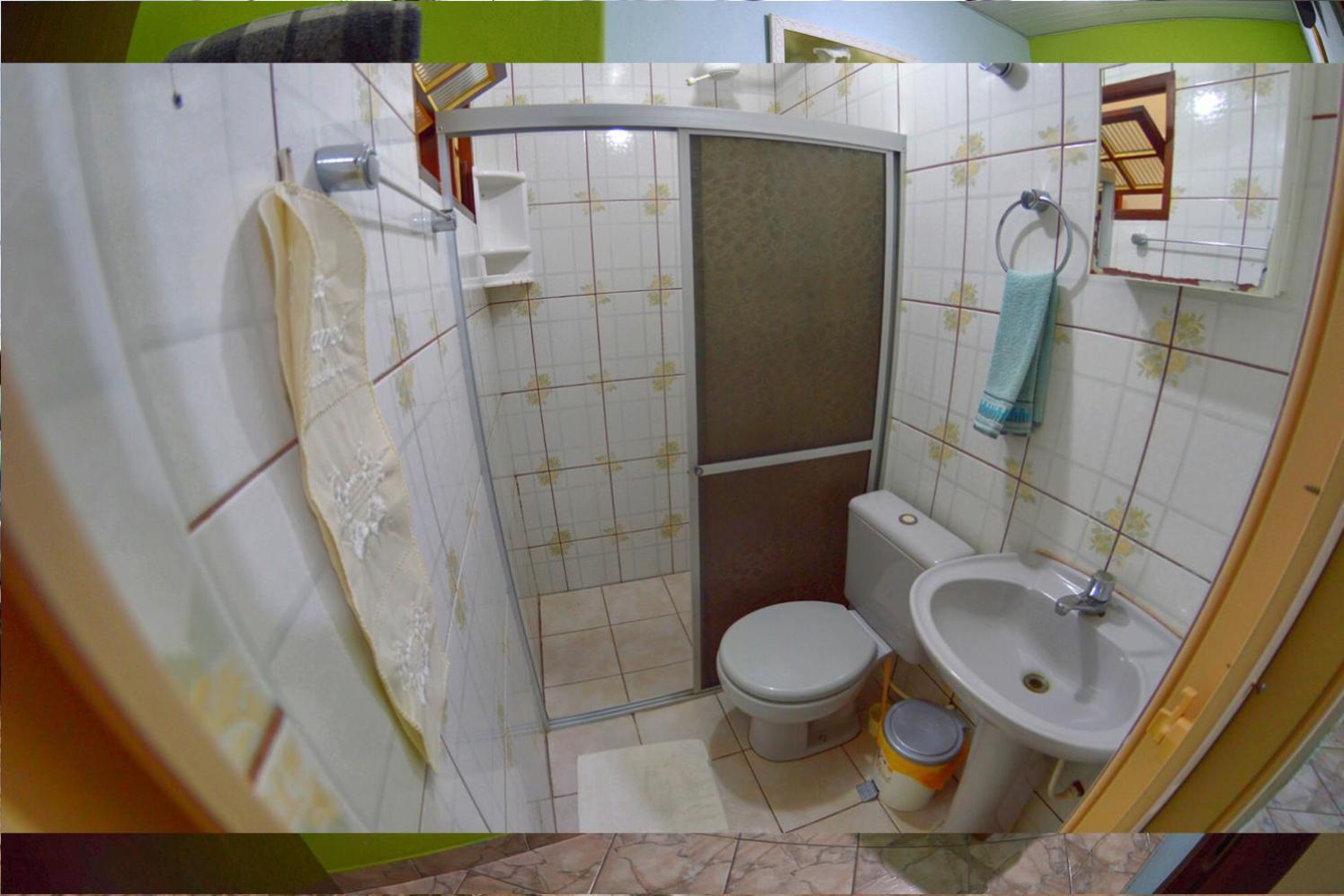 Pousada E Hostel Chapada Suites Lencois Bagian luar foto