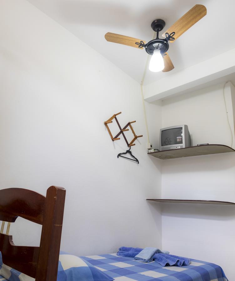Pousada E Hostel Chapada Suites Lencois Bagian luar foto